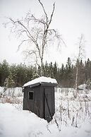 Fresh Familie Hytte Hemsedal