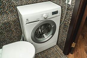 Apartment on Okeanskiy Pr. 90