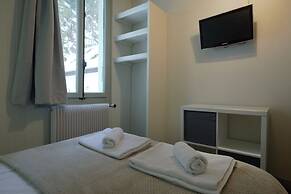 Vert Lodge Chamonix