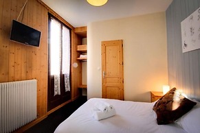 Vert Lodge Chamonix