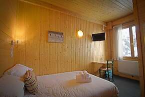Vert Lodge Chamonix