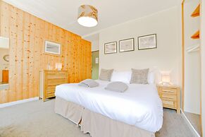 Vert Lodge Chamonix