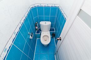 Apartment on Habarovskaya St. 32