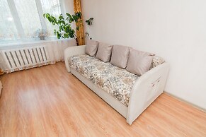 Apartment on Habarovskaya St. 32