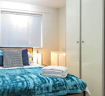 Tudors eSuites Four Bedroom House