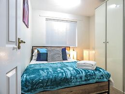 Tudors eSuites Four Bedroom House