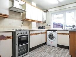 Tudors eSuites Four Bedroom House