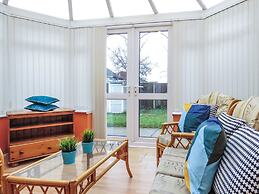 Tudors eSuites Four Bedroom House