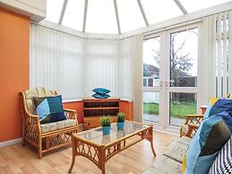 Tudors eSuites Four Bedroom House