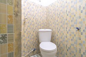 OYO Life 2158 Arista Residence Syariah