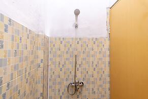 OYO Life 2158 Arista Residence Syariah