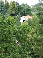 Quinta da Telheira
