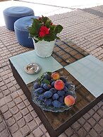 Quinta da Telheira