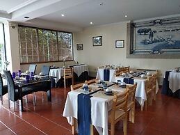 Quinta da Telheira