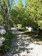 Quinta da Telheira