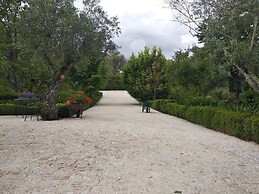 Quinta da Telheira