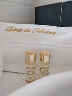 Quinta da Telheira