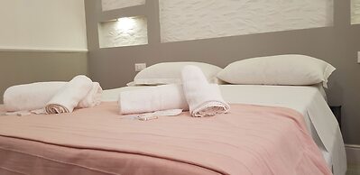 Residenza  Giustiniani