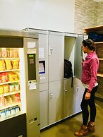 Residenza  Giustiniani