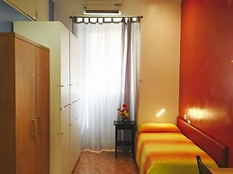 Residenza  Giustiniani