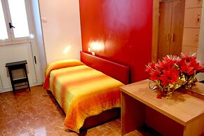 Residenza  Giustiniani