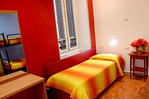 Residenza  Giustiniani