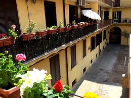 Residenza  Giustiniani