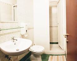 Residenza  Giustiniani