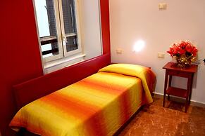 Residenza  Giustiniani