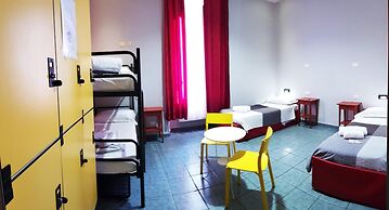 Residenza  Giustiniani