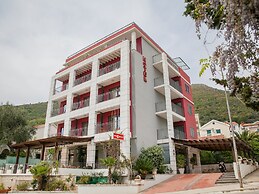 Hotel Petrovac
