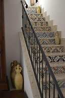 Agorà Panoramic Rooms