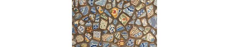 Agorà Panoramic Rooms