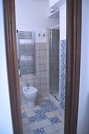 Agorà Panoramic Rooms