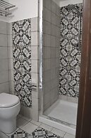 Agorà Panoramic Rooms