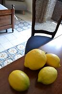 Agorà Panoramic Rooms