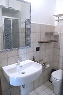 Agorà Panoramic Rooms