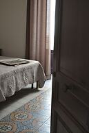 Agorà Panoramic Rooms