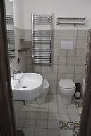 Agorà Panoramic Rooms