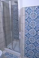 Agorà Panoramic Rooms