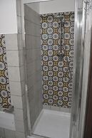 Agorà Panoramic Rooms