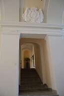 Agorà Panoramic Rooms