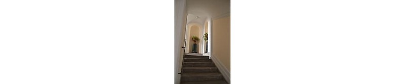 Agorà Panoramic Rooms