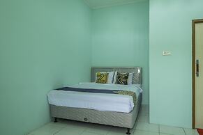 OYO Life 1889 Mbuahpage