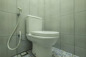 OYO Life 1889 Mbuahpage