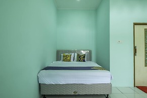 OYO Life 1889 Mbuahpage