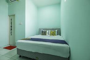 OYO Life 1889 Mbuahpage