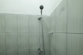 OYO Life 1889 Mbuahpage