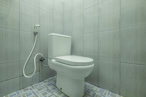 OYO Life 1889 Mbuahpage