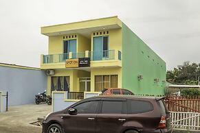 OYO Life 1889 Mbuahpage